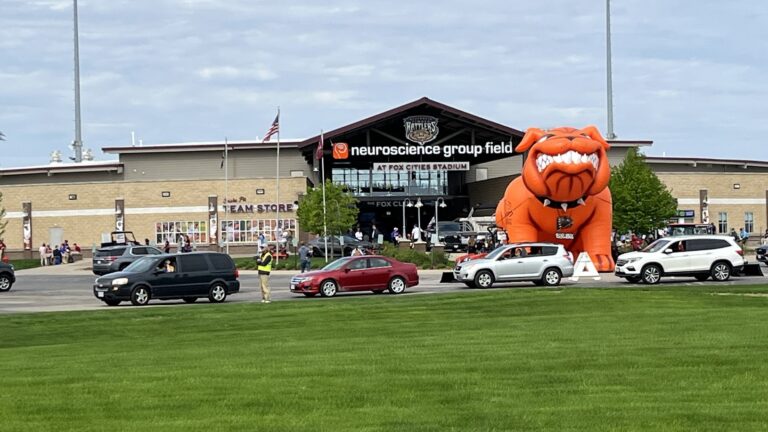 the snake pit official team store of the wisconsin timber rattlers appleton 54913 768x432