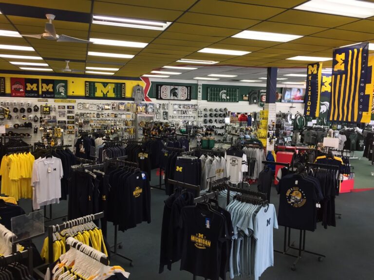 the split mitt flint 48507 768x576