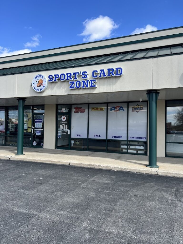 the sport s card zone joliet 60404 768x1024