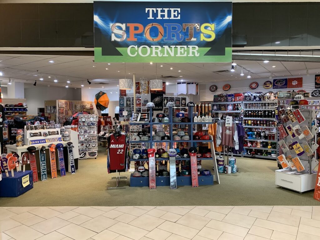 the sports corner valdosta 31601 1024x768