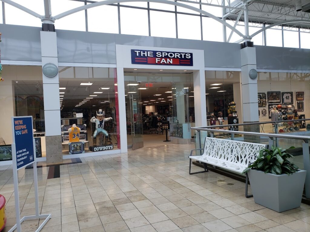 the sports fan west haven 06460 1024x768