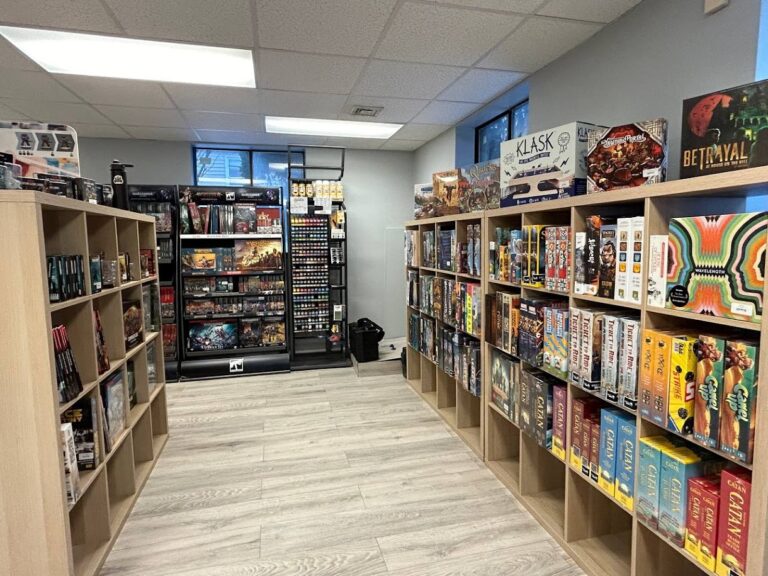 the squabblin goblin cambridge 02478 768x576