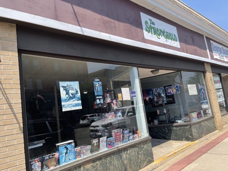 the stronghold bristol 06062 768x576