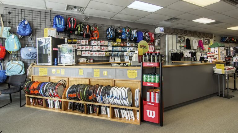 the tennis shoppe little rock 72227 768x432