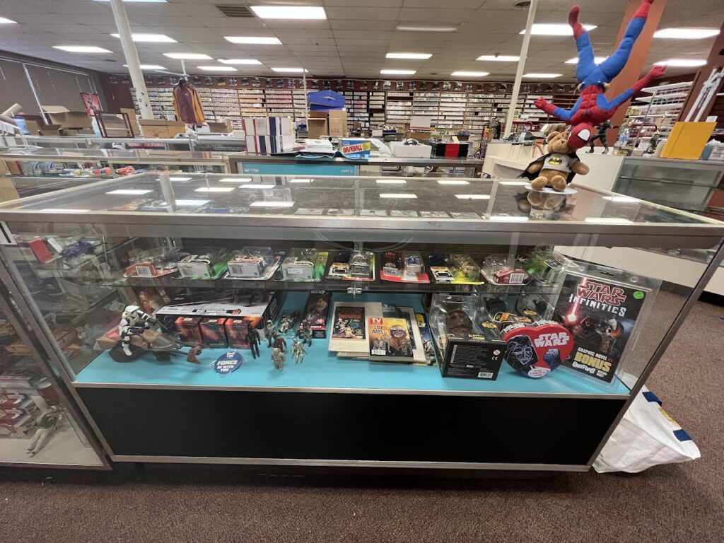 the tenth inning hampton 23666 1024x768