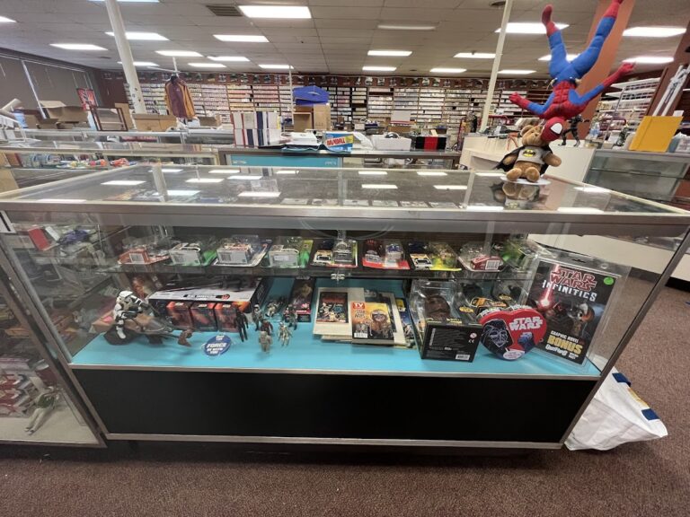 the tenth inning hampton 23666 768x576