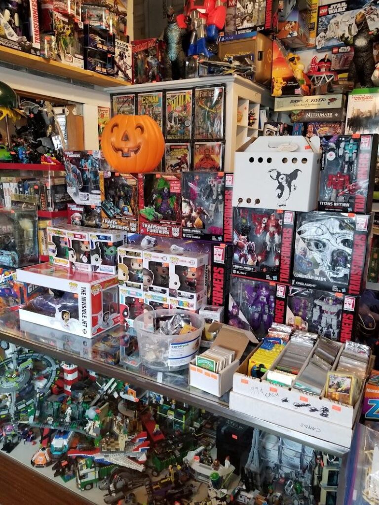 the toy box collectables lacey 98503 768x1024