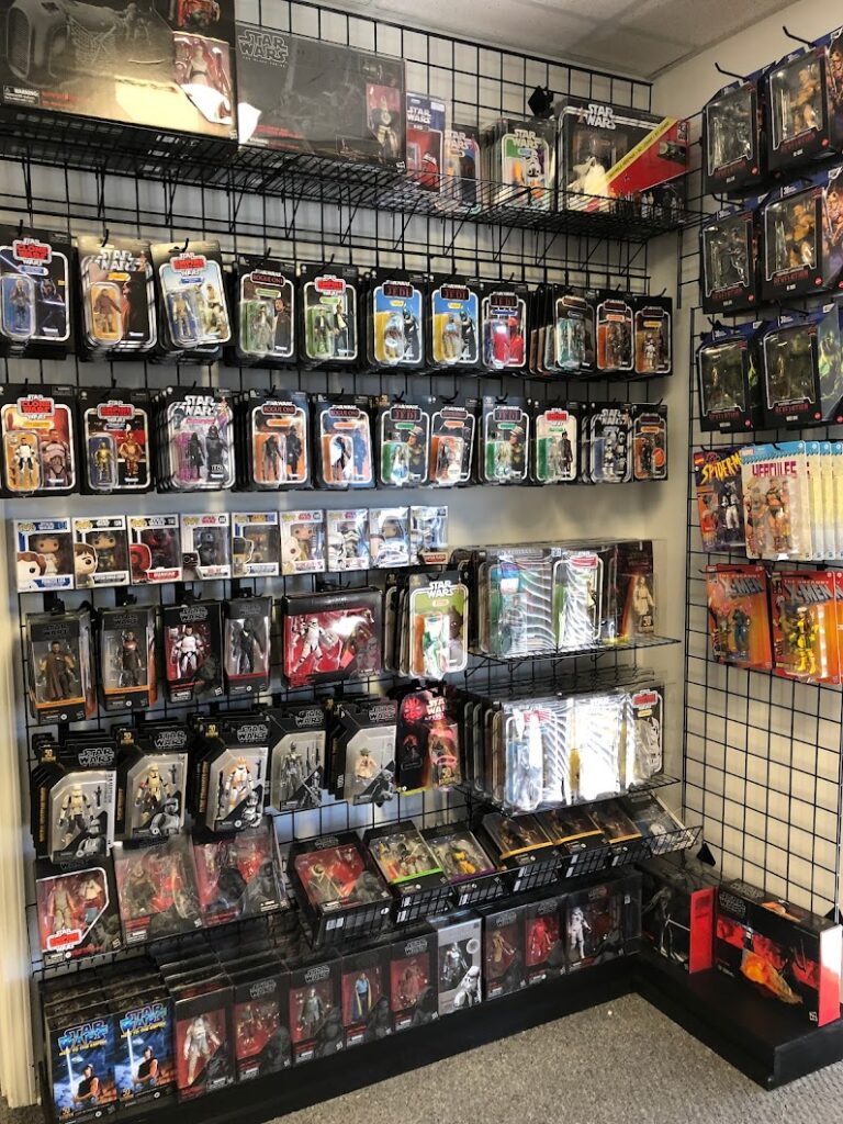 the toy bunker auburn 36801 768x1024