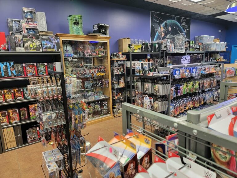 the toy room lafayette 70506 768x576