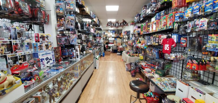 the toy shop san leandro 94577 768x364