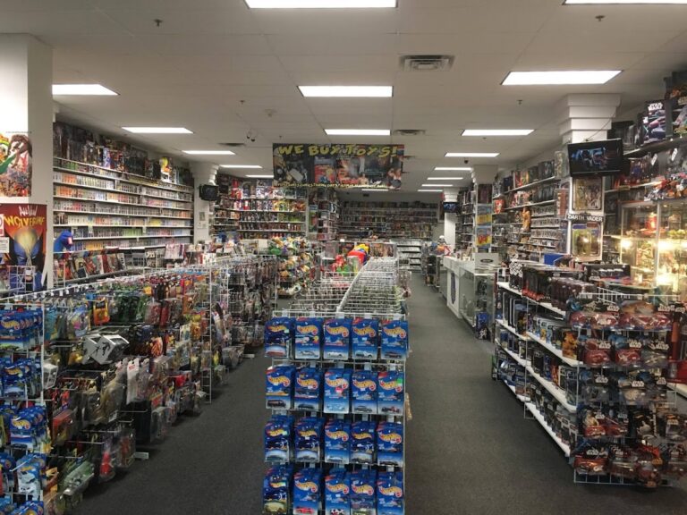 the toy vault at warwick mall warwick 02886 768x576