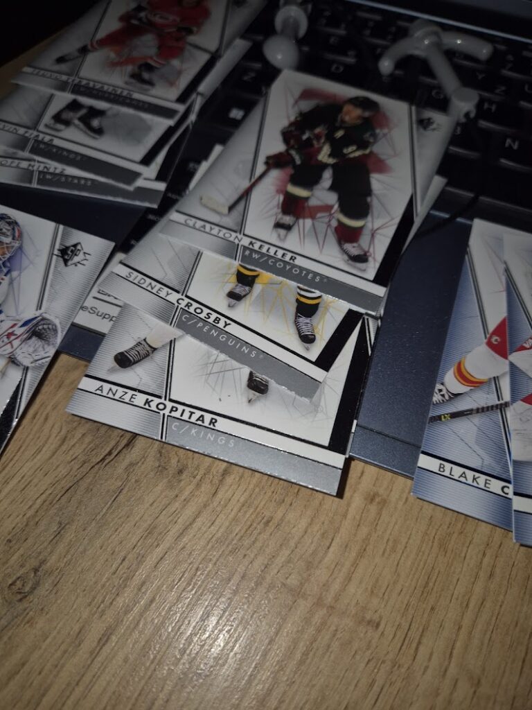 the upper deck company carlsbad 92008 768x1024