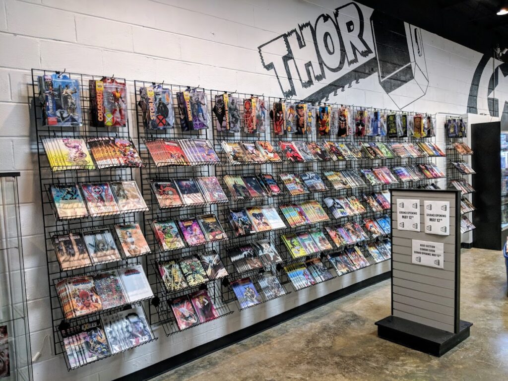 the vault comix lexington 40505 1024x768