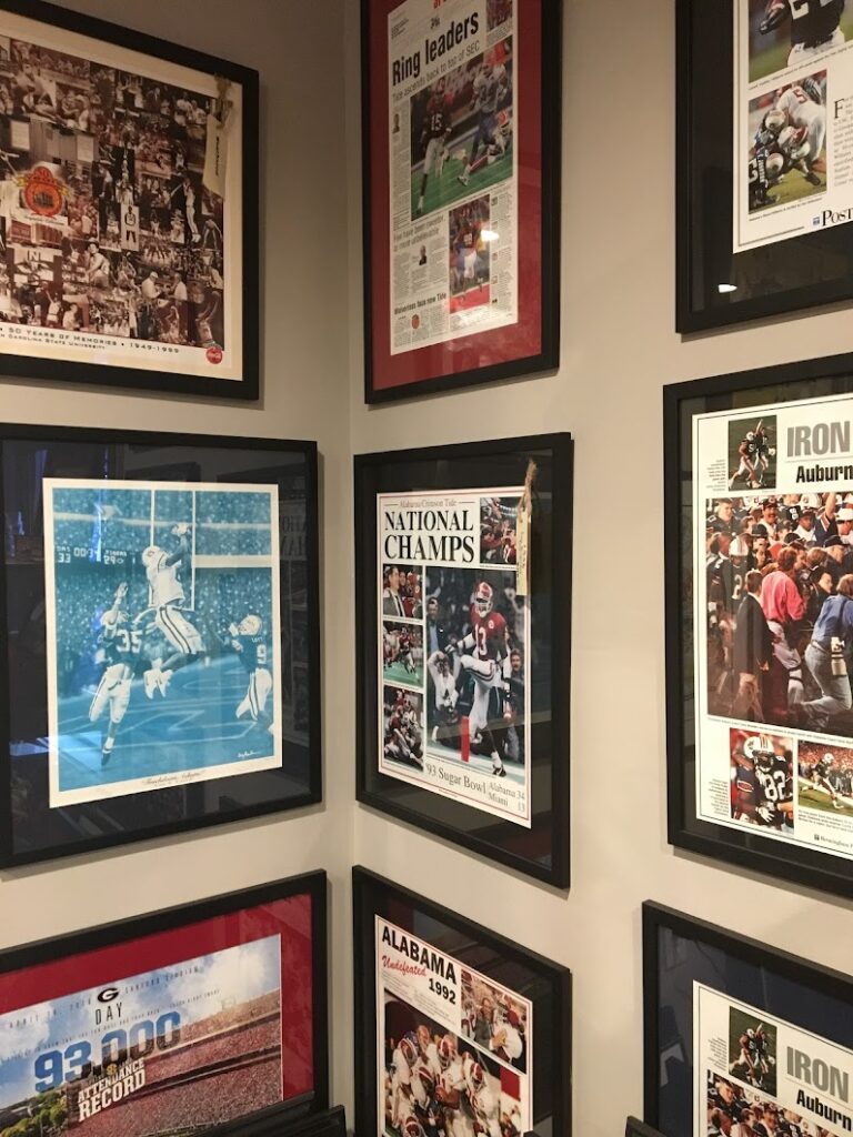 the weathered store atlanta 30318 768x1024