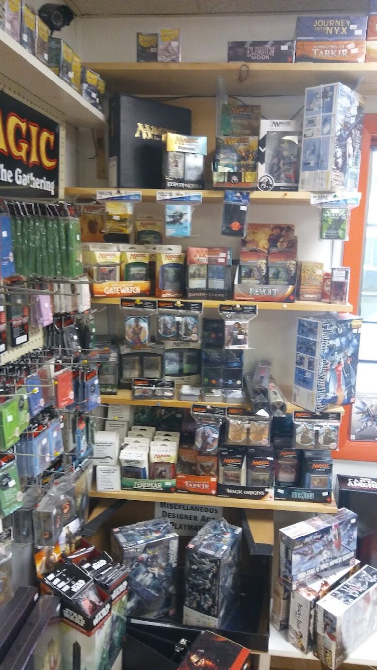 the wizards duel brockton 02302 768x1365