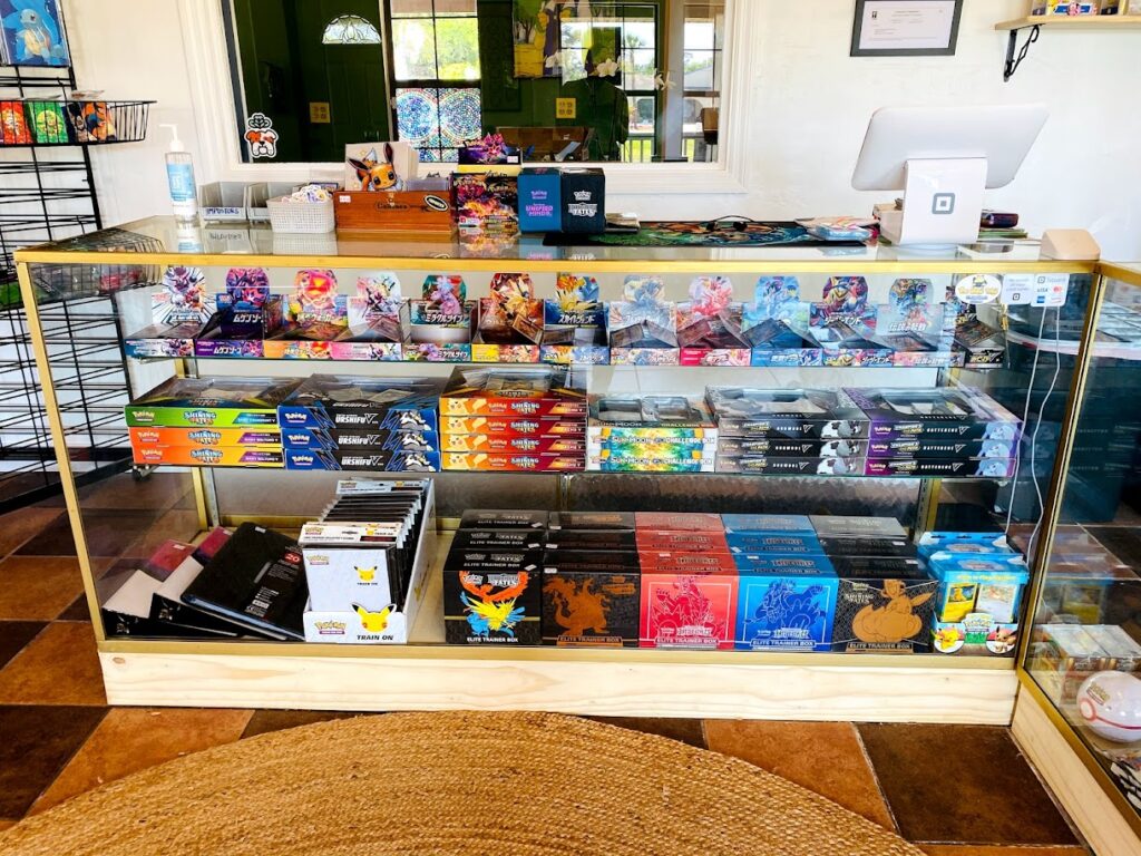 the wok pok st augustine 32086 1024x768