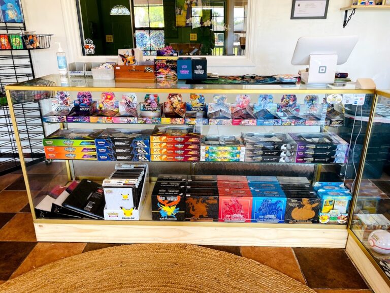 the wok pok st augustine 32086 768x576