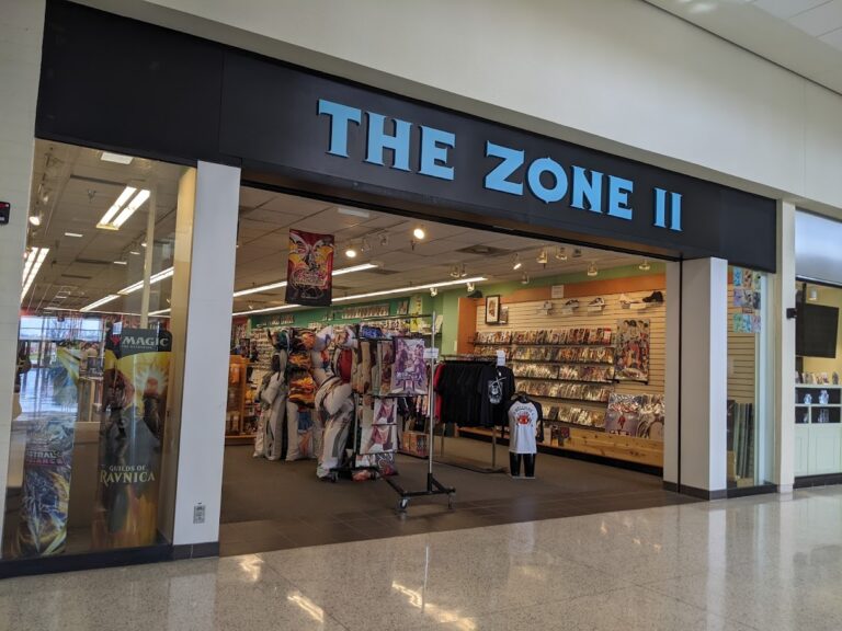the zone 2 peoria 61613 768x576