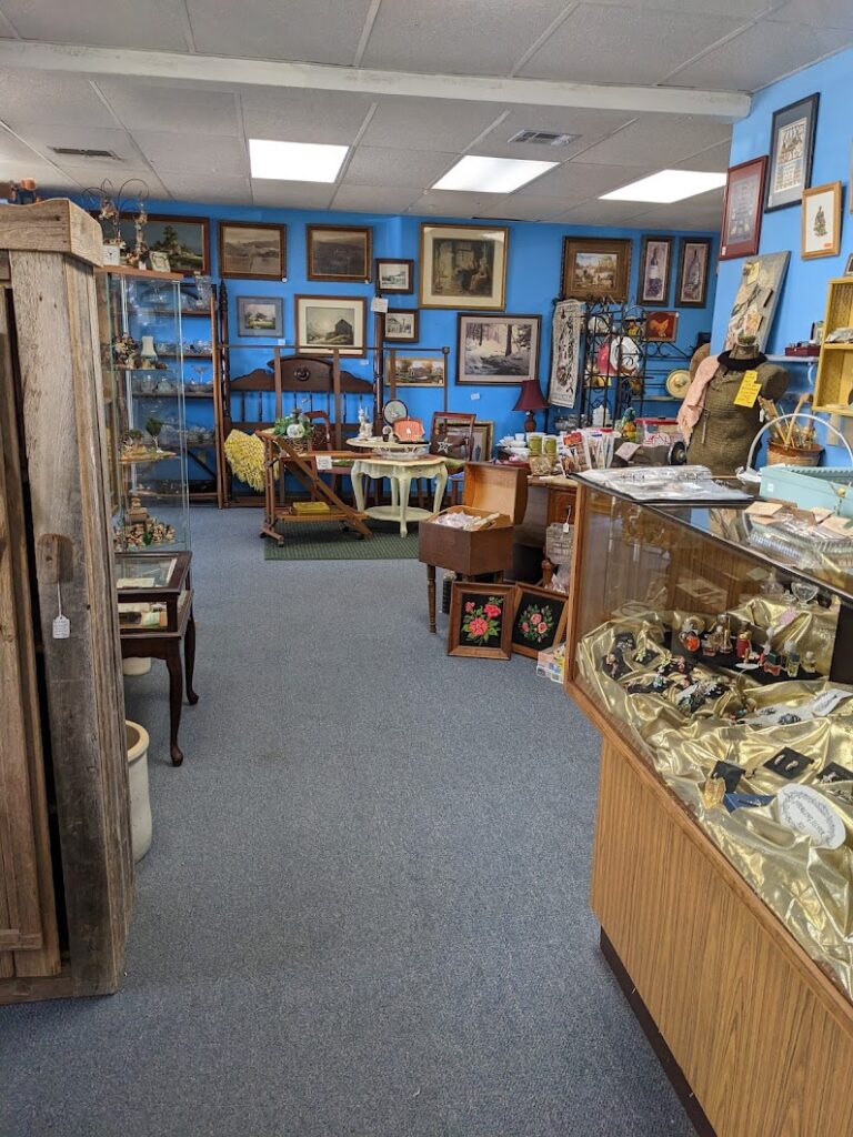 then now antiques gifts and collectibles victoria 77901 768x1024