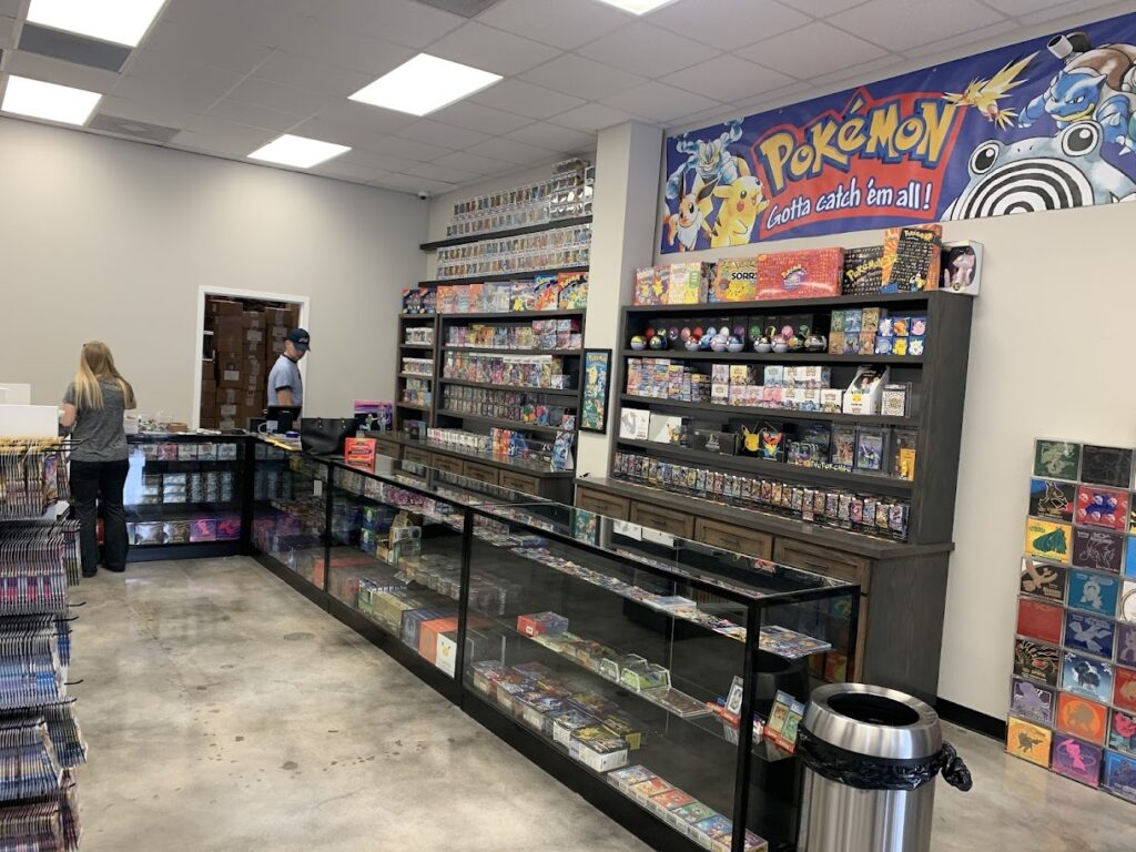 thepokehive san antonio 78213 1024x768