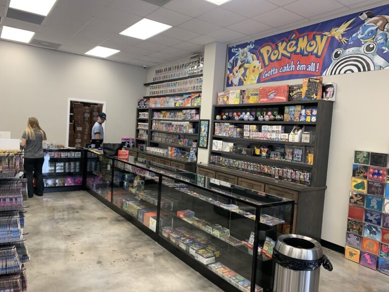 thepokehive san antonio 78213 768x576