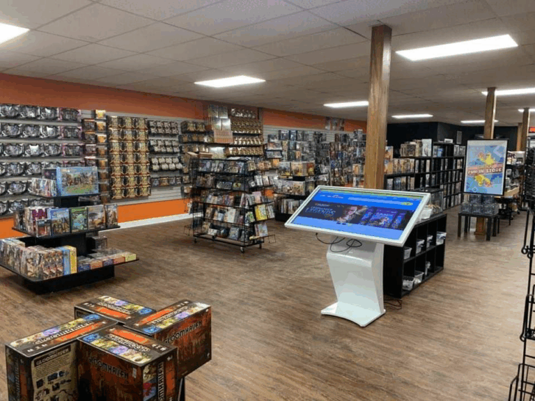 there s fun in store elgin 60123 768x576