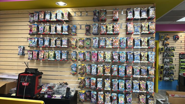 there s fun in store janesville 53545 768x432