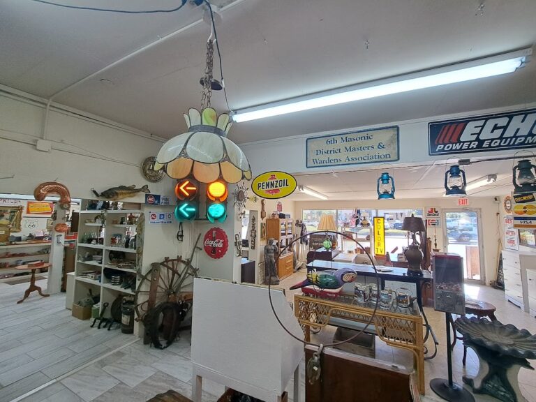 this n that panama city 32401 768x576