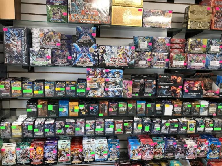 three j s sportscards garden grove 92804 768x576