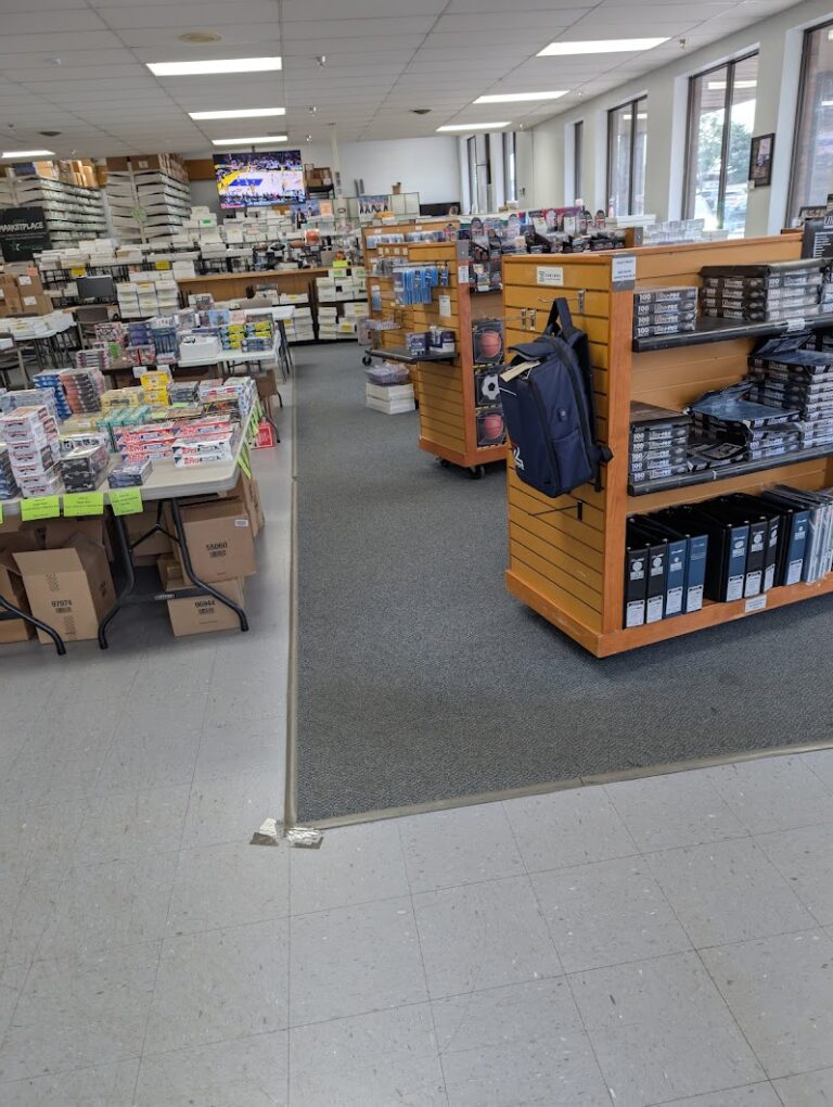 three stars sportscards bloomington 55420 768x1020