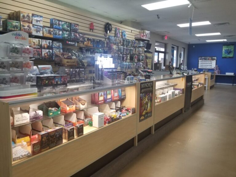 three suns unlimited longview 75604 768x576