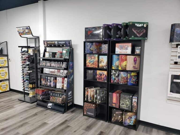 tier 1 games kokomo llc kokomo 46901 768x576