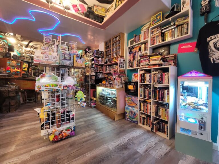 time lapse vintage camden 08108 768x576