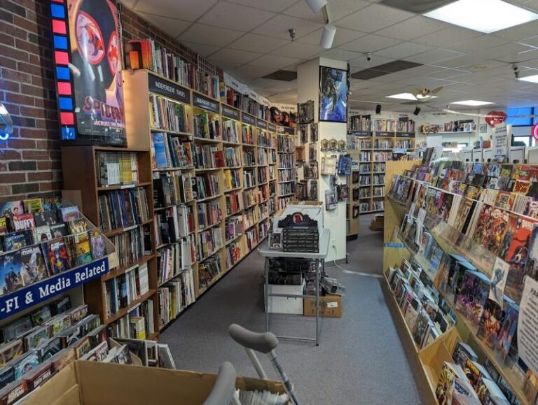 time warp comics and games boulder 80303 768x579