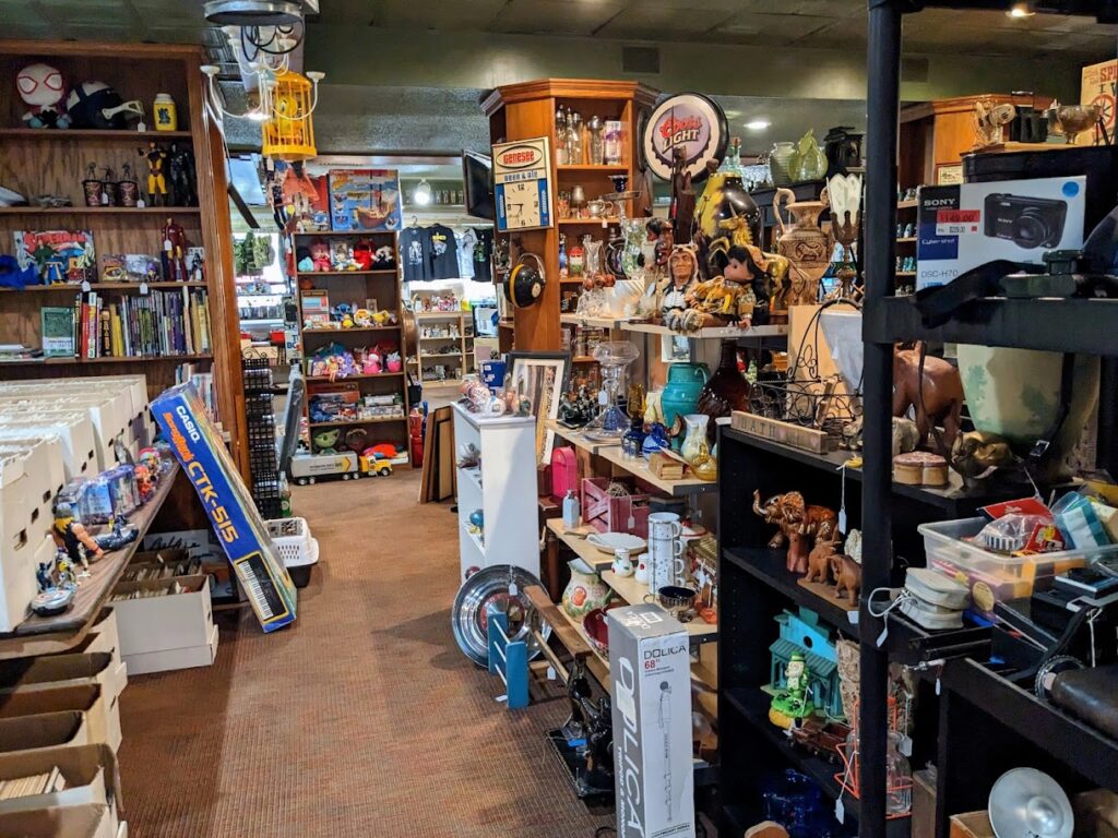 timeless consignment meriden 06450 1024x768