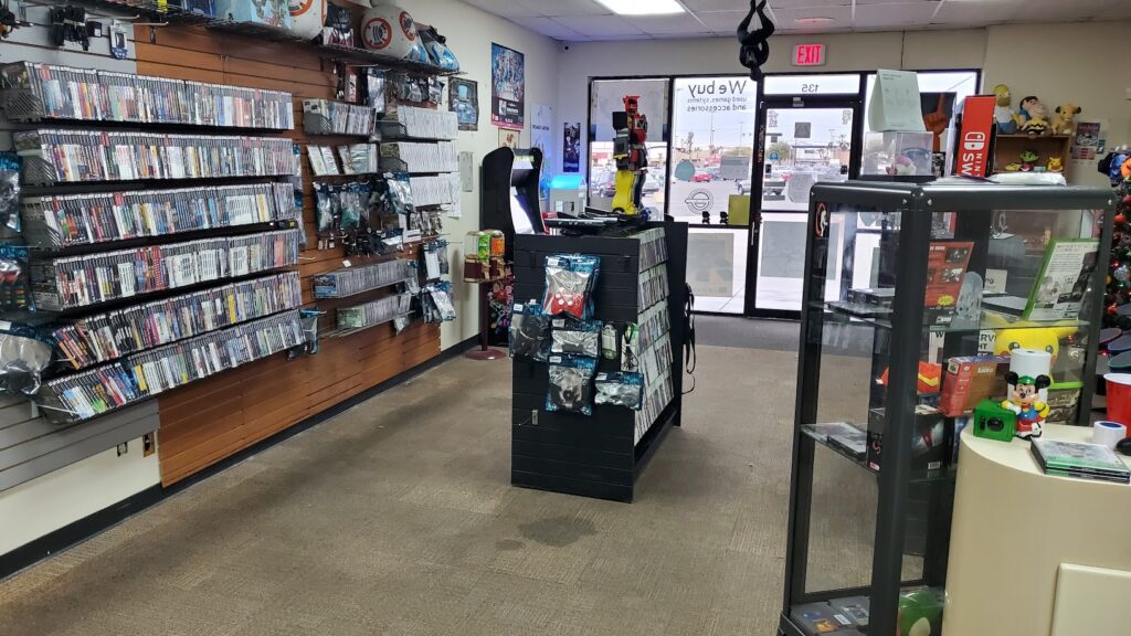 timewarp gaming casa grande 85122 1024x576