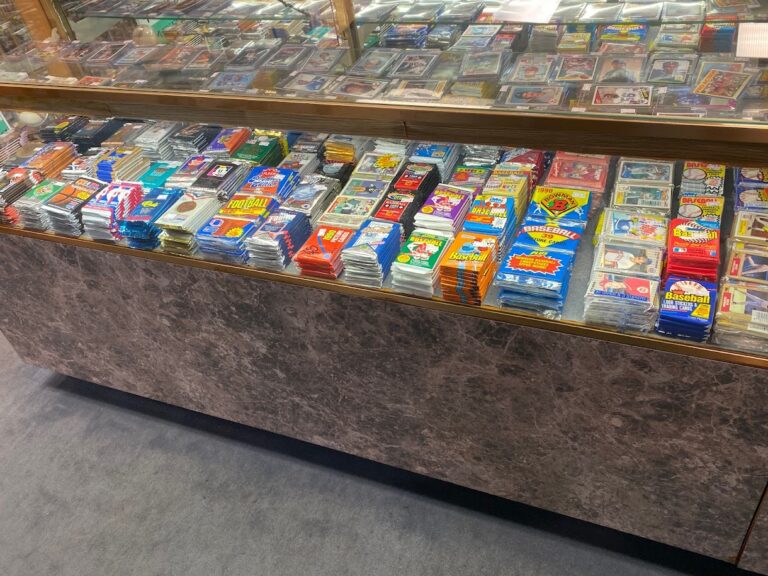 tipton s coins cards jewelry salem 97301 768x576