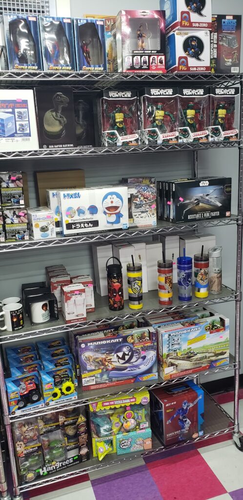 titan games caguas 00725 498x1024