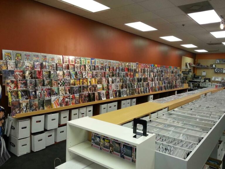 titan games comics smyrna 30080 768x576