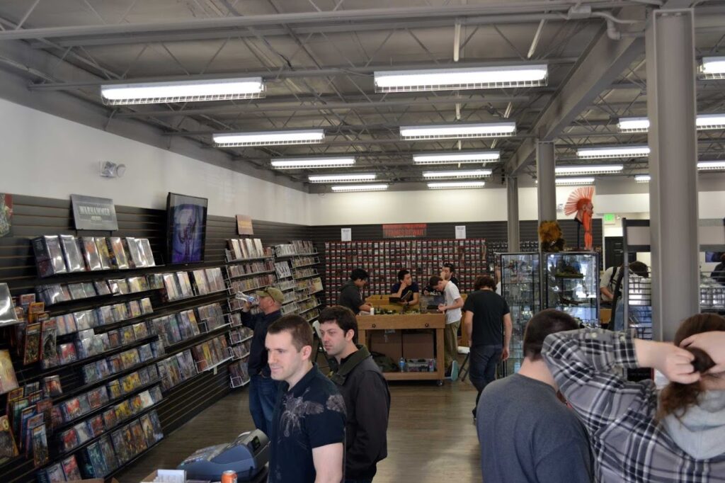 titan games hobbies towson 21093 1024x682