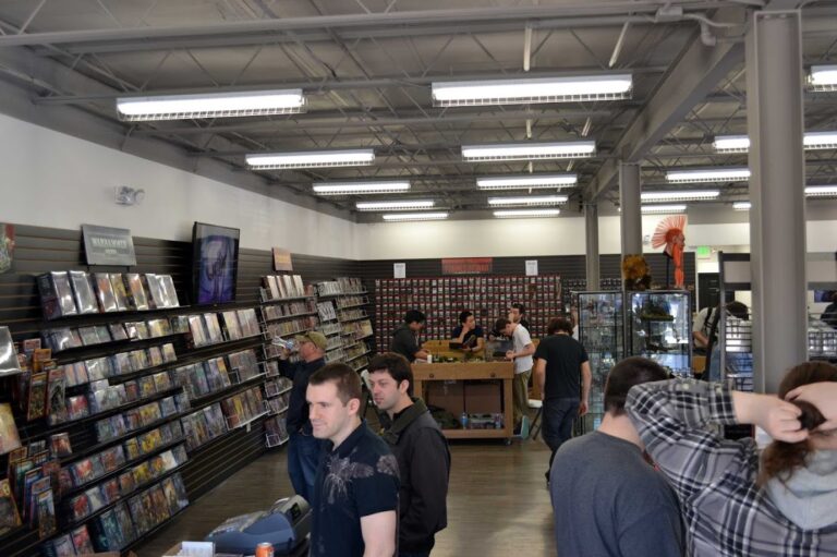 titan games hobbies towson 21093 768x511