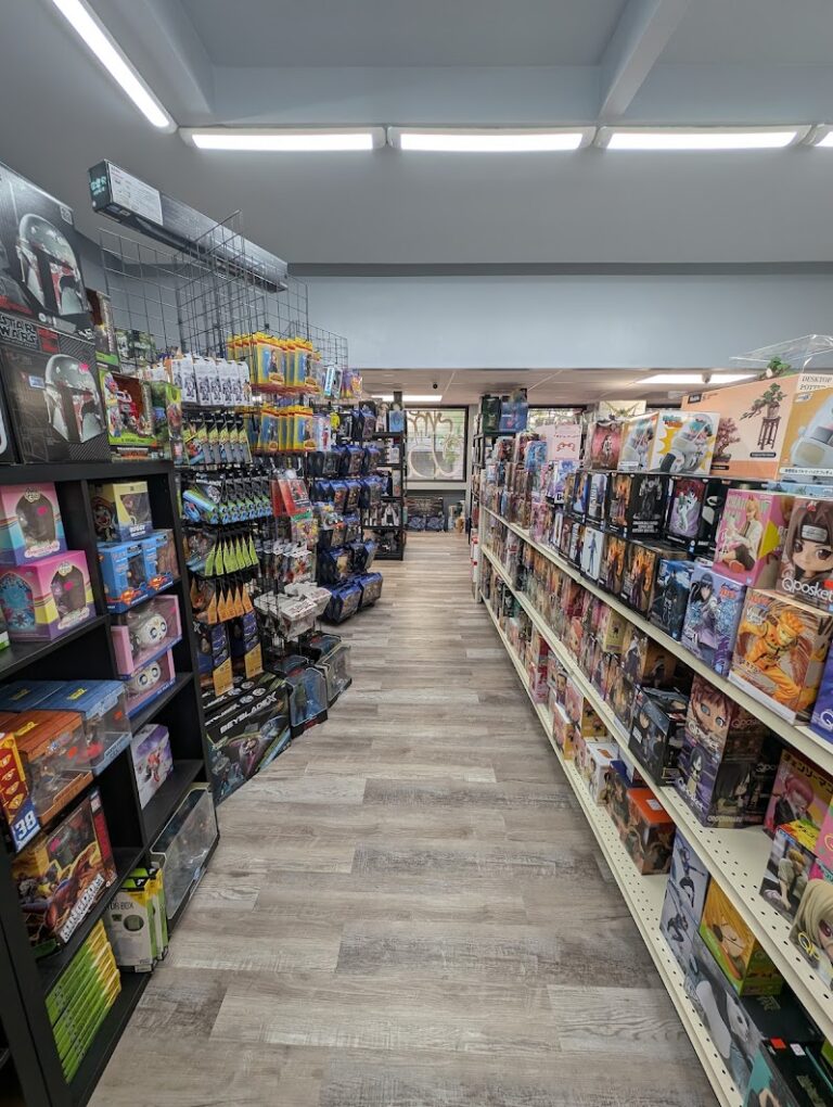 titan games rio piedras san juan 00925 768x1020