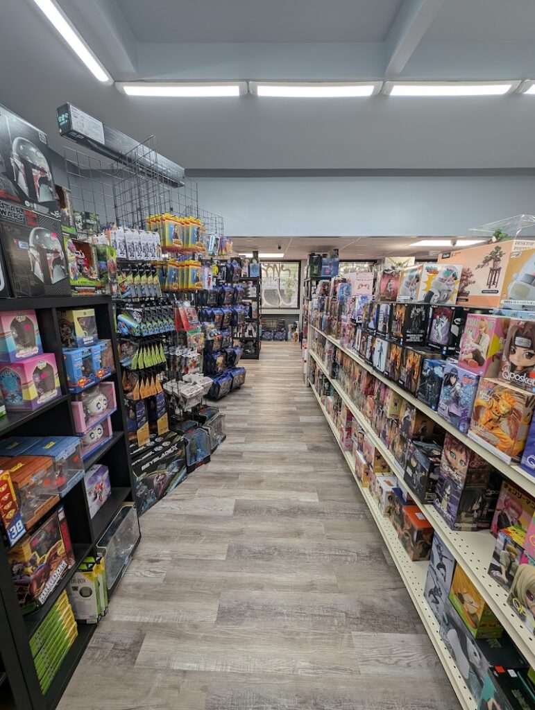 titan games rio piedras san juan 00925 771x1024