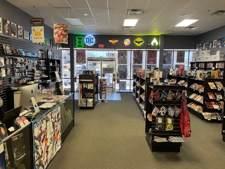 titan moon comics cedar park 78613 768x576