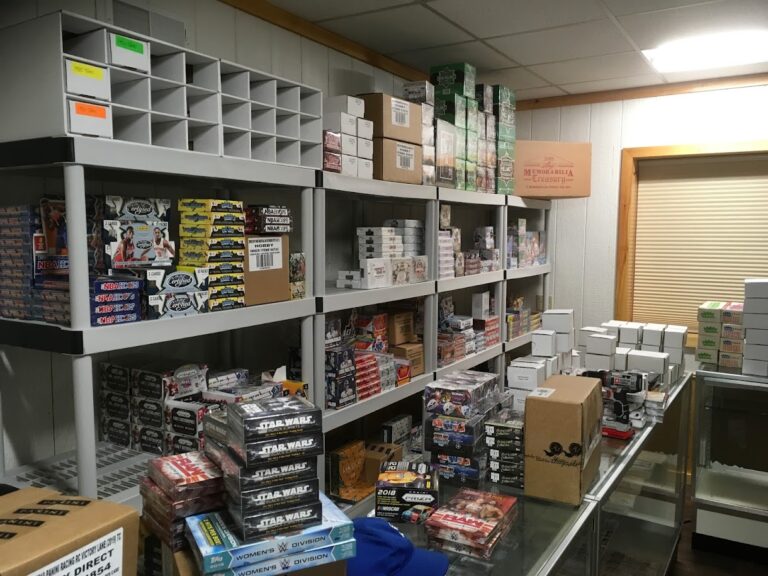 tjt sports lebanon 17046 768x576