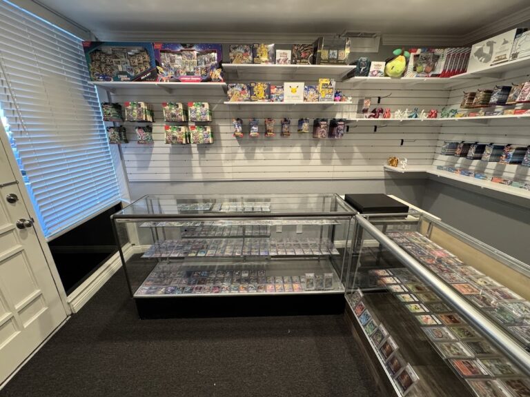 tktcg costa mesa 92660 768x576