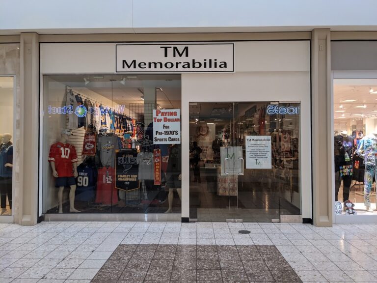 tm memorabilia columbia 65203 768x576