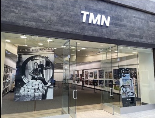 tmn los angeles 14006