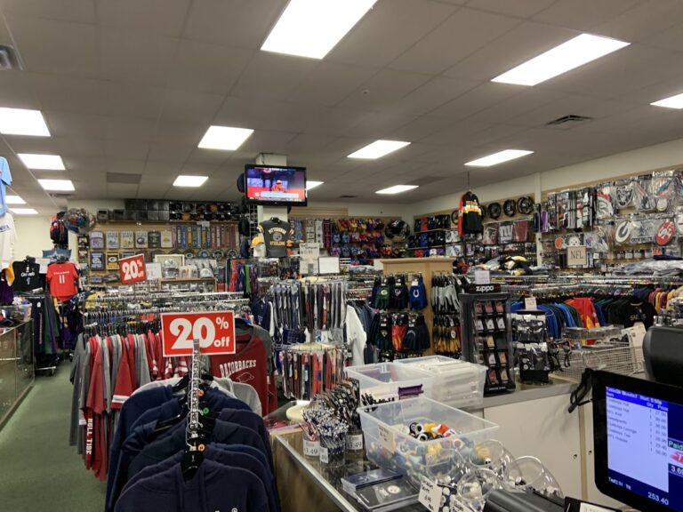 tnc sports bartlett 38134 768x576