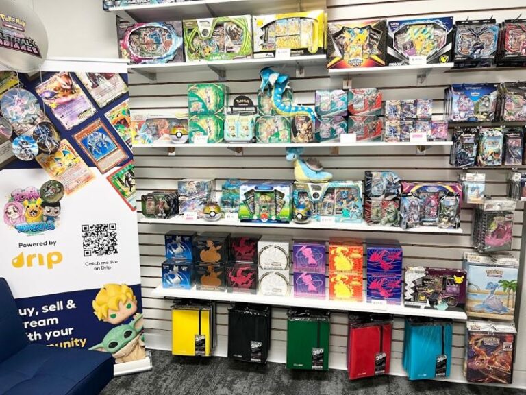 tofu s trading san jose 95122 768x576